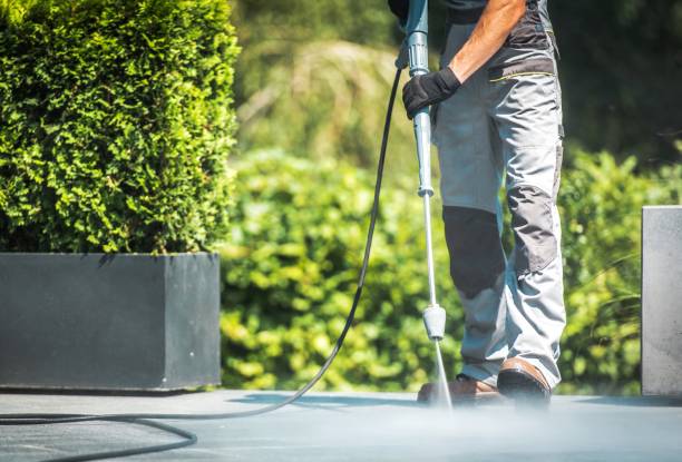 Best Machinery and Equipment Cleaning  in Carthage, IL